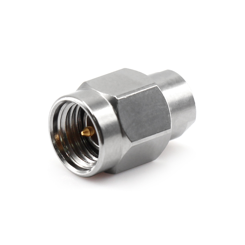 XQY-3.5JL33-2W-GD