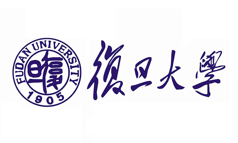 复旦大学