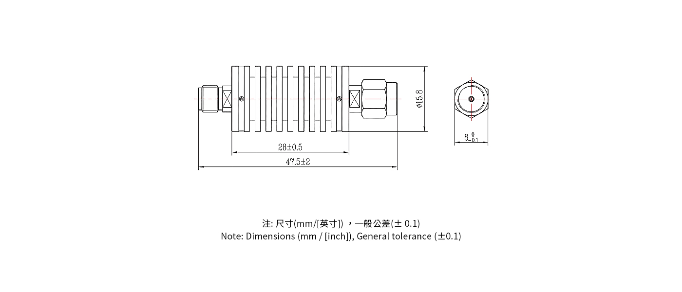 产品规格.jpg