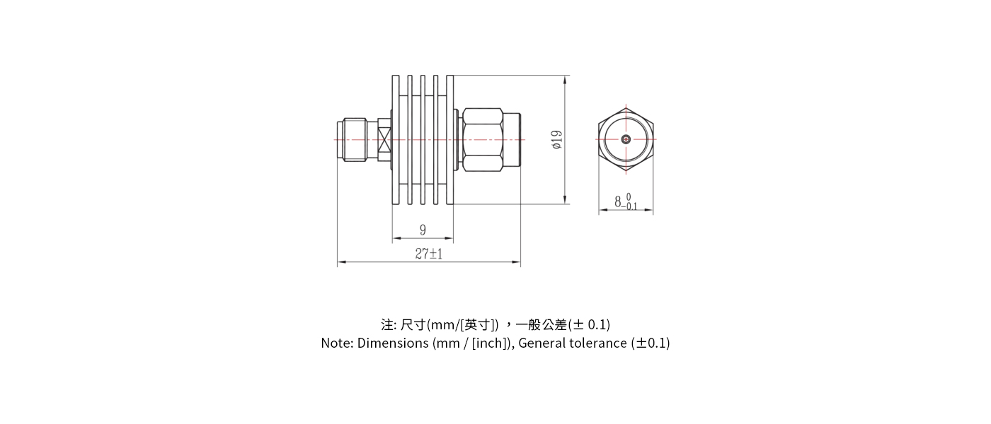 产品规格.jpg