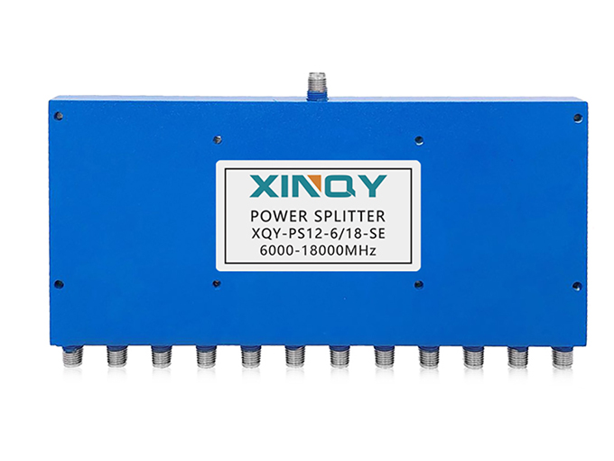 XQY-PS16-2/8-SE