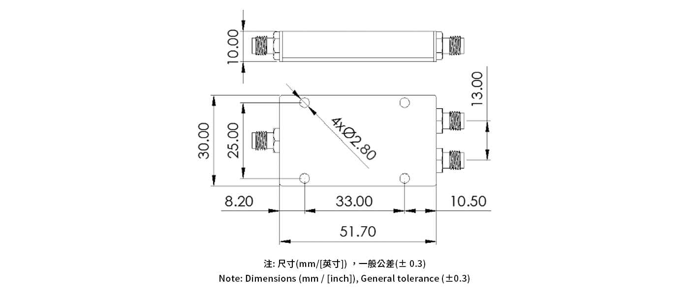 产品规格.jpg