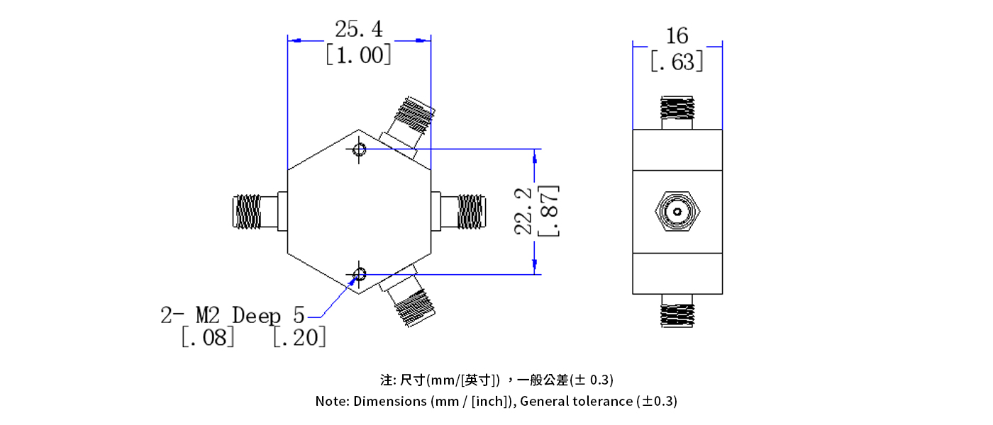 产品规格.jpg