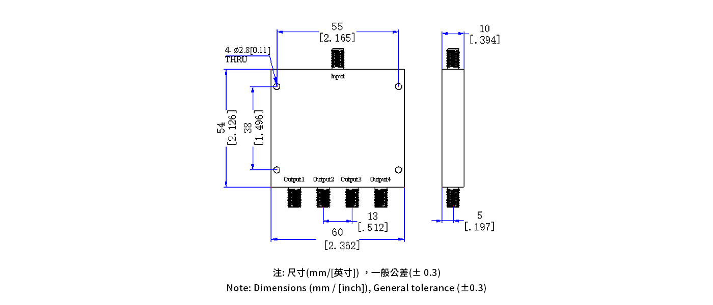 产品规格.jpg