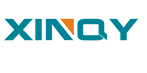 芯启源