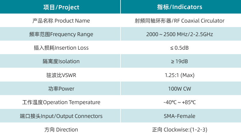 规格书.jpg/