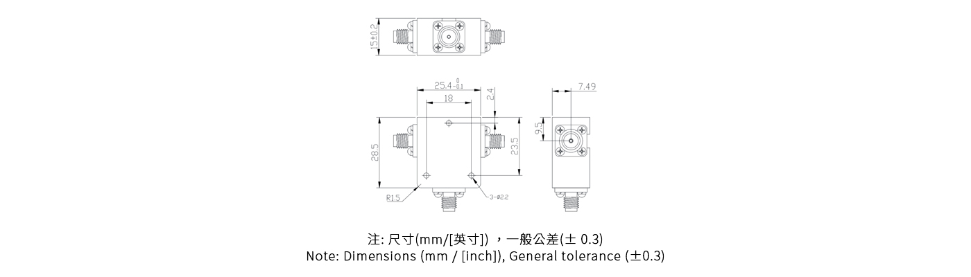 产品规格.jpg