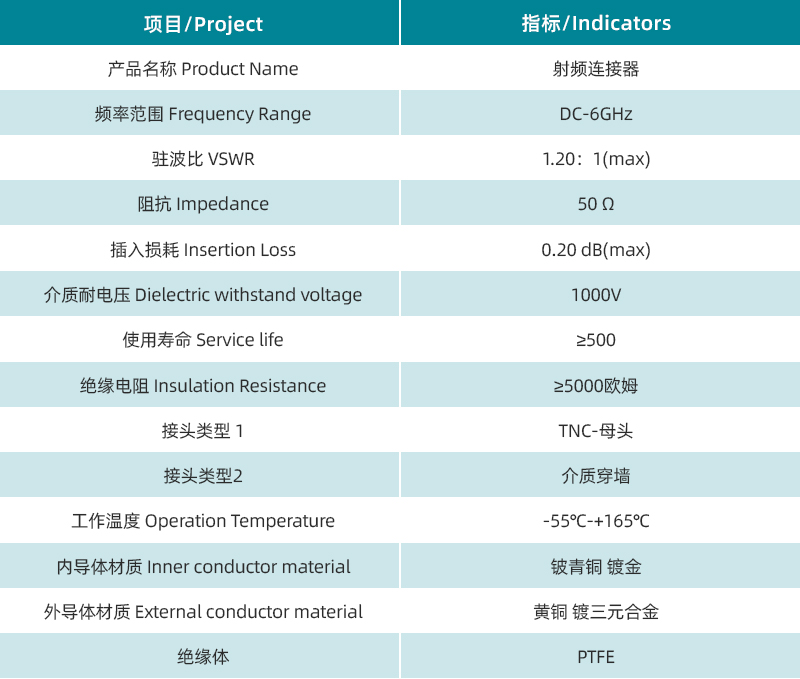 规格书.jpg/