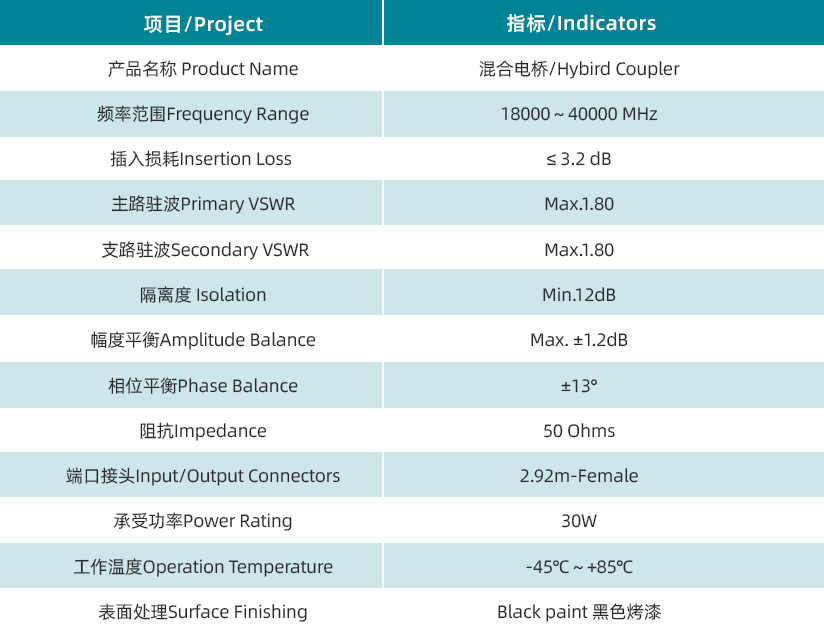 规格书.jpg/