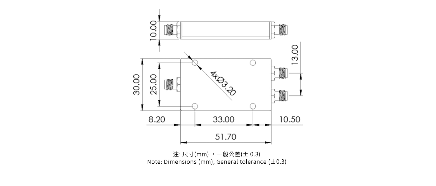 产品规格.jpg