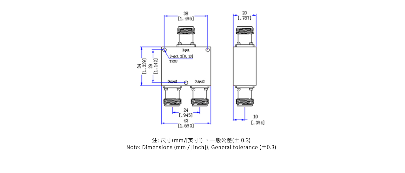 产品规格.jpg