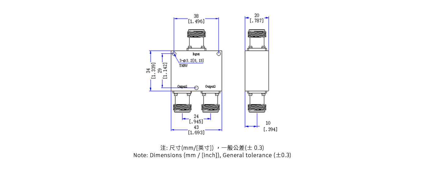 产品规格.jpg/
