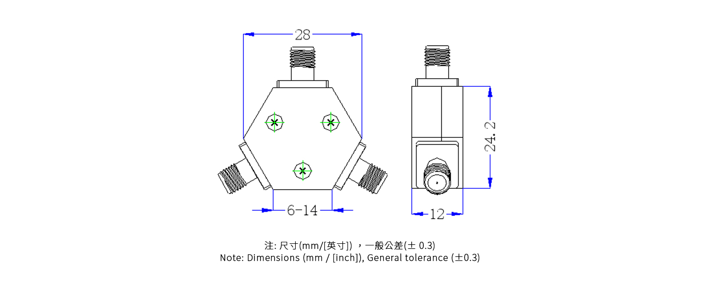 产品规格.jpg