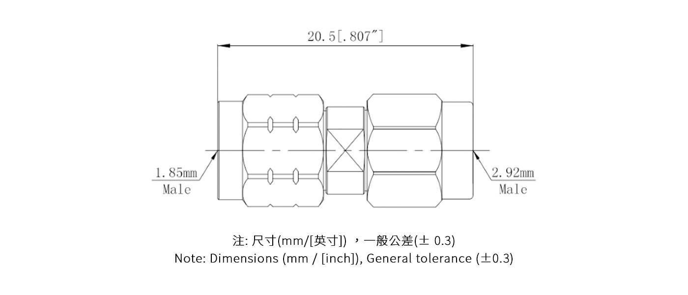 产品规格.jpg