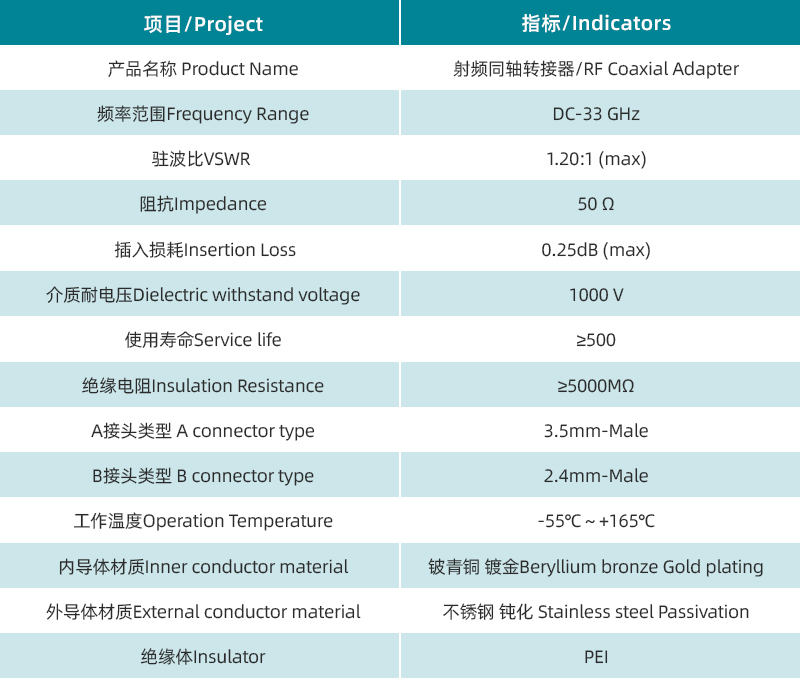 规格书.jpg/