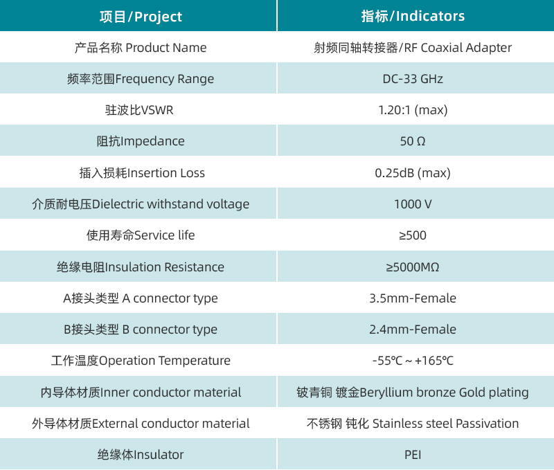 规格书.jpg/