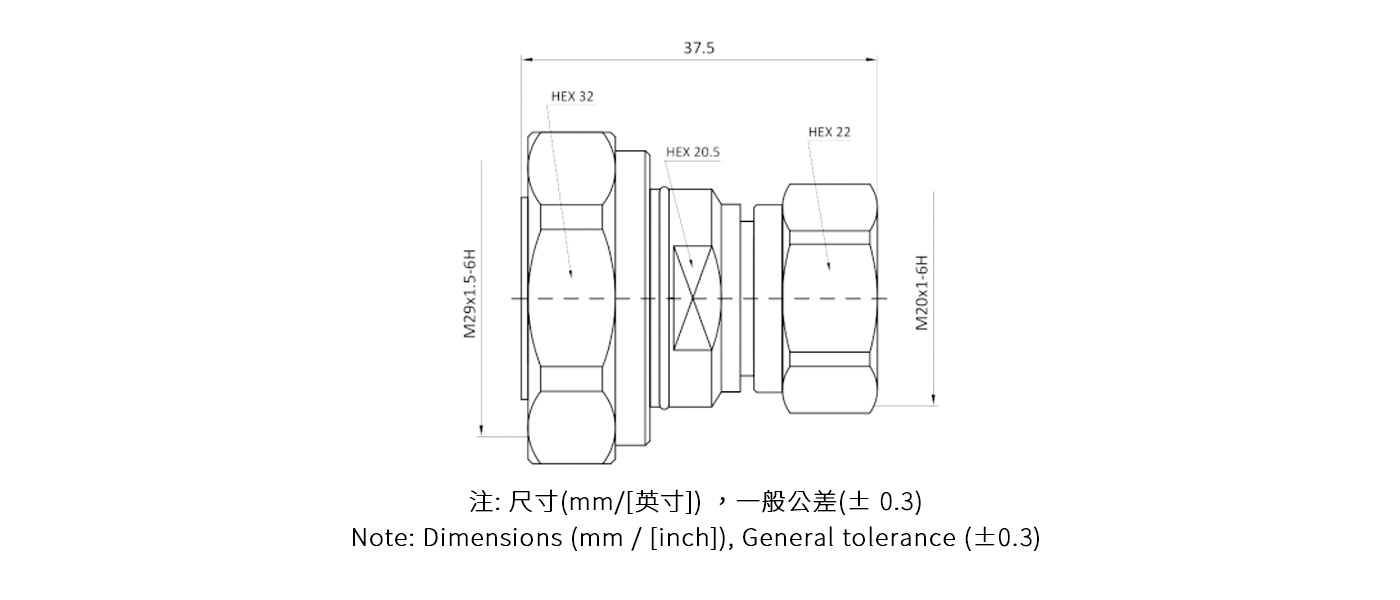 产品规格.jpg