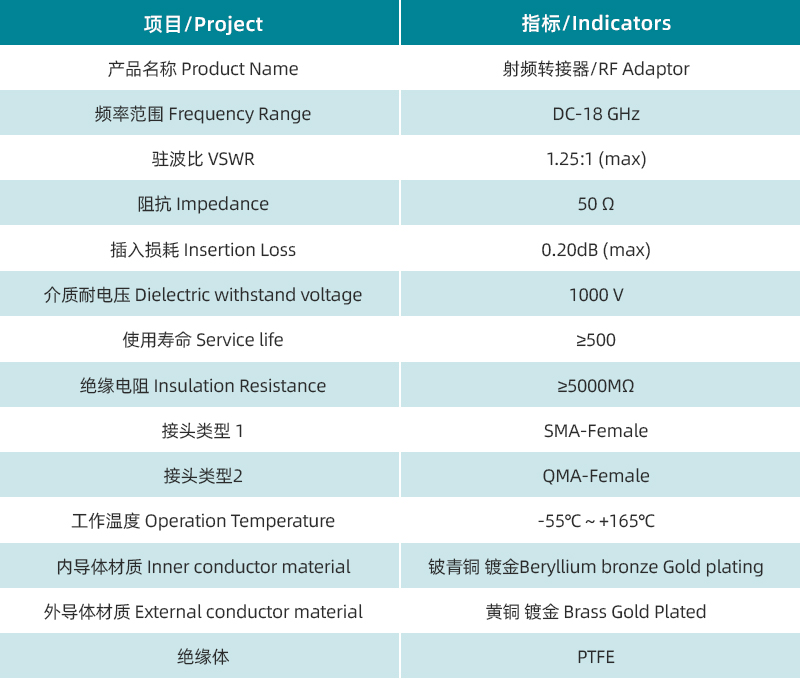 规格书.jpg/