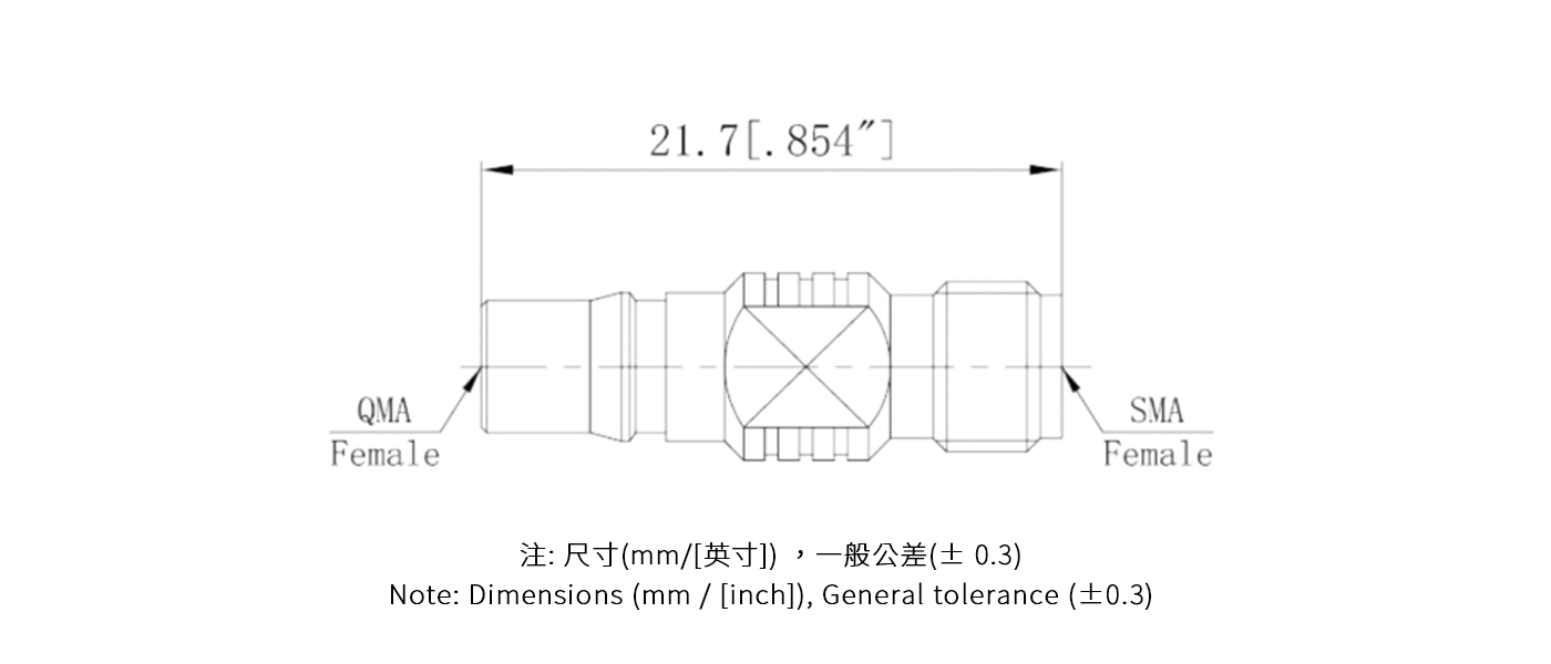 产品规格.jpg/