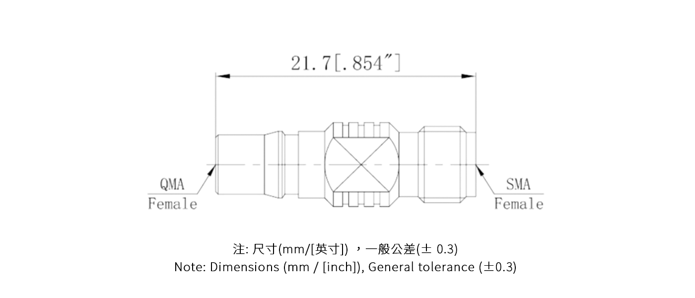 产品规格.jpg