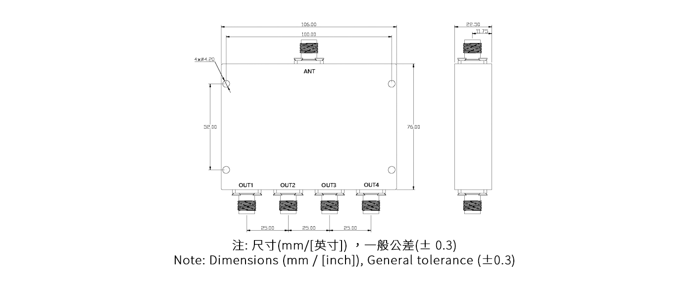 产品规格.jpg/