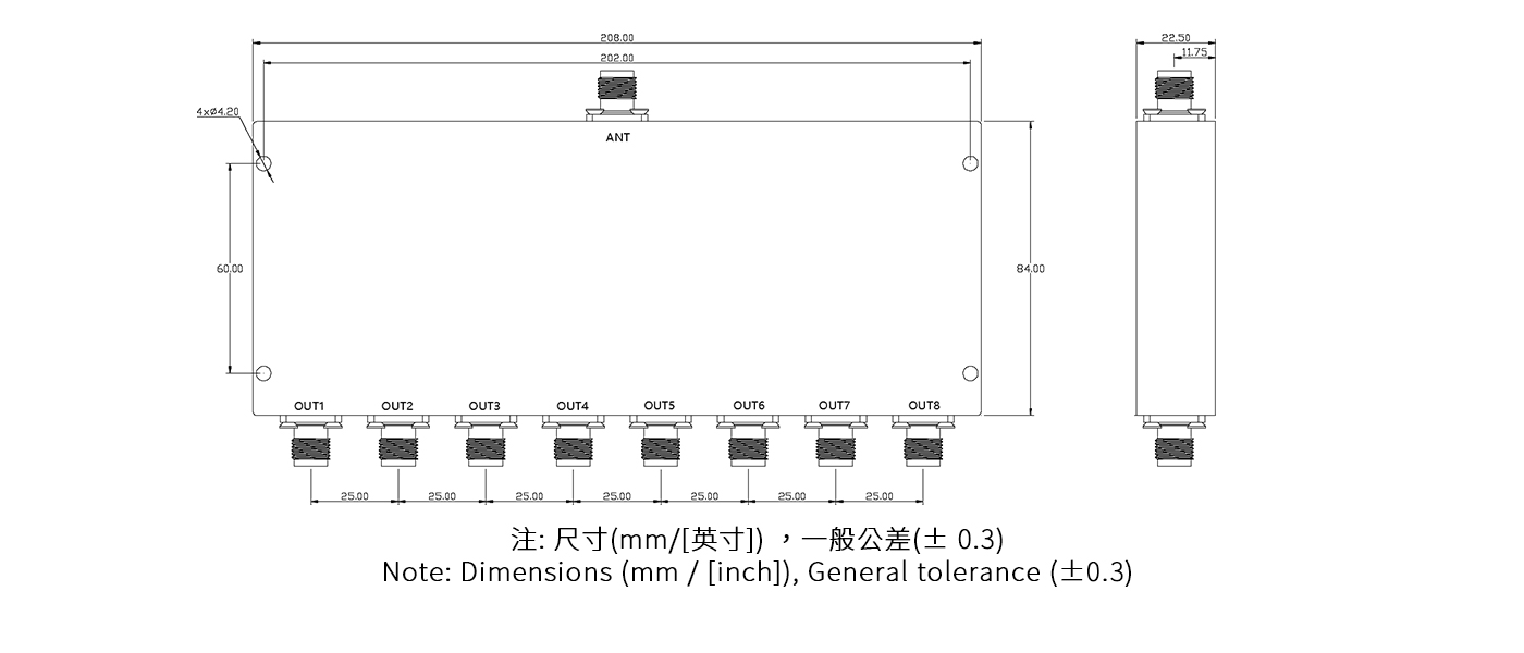 产品规格.jpg