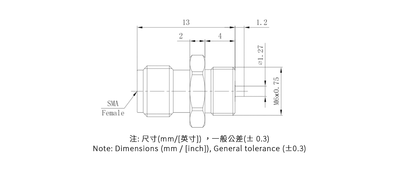 产品规格.jpg/