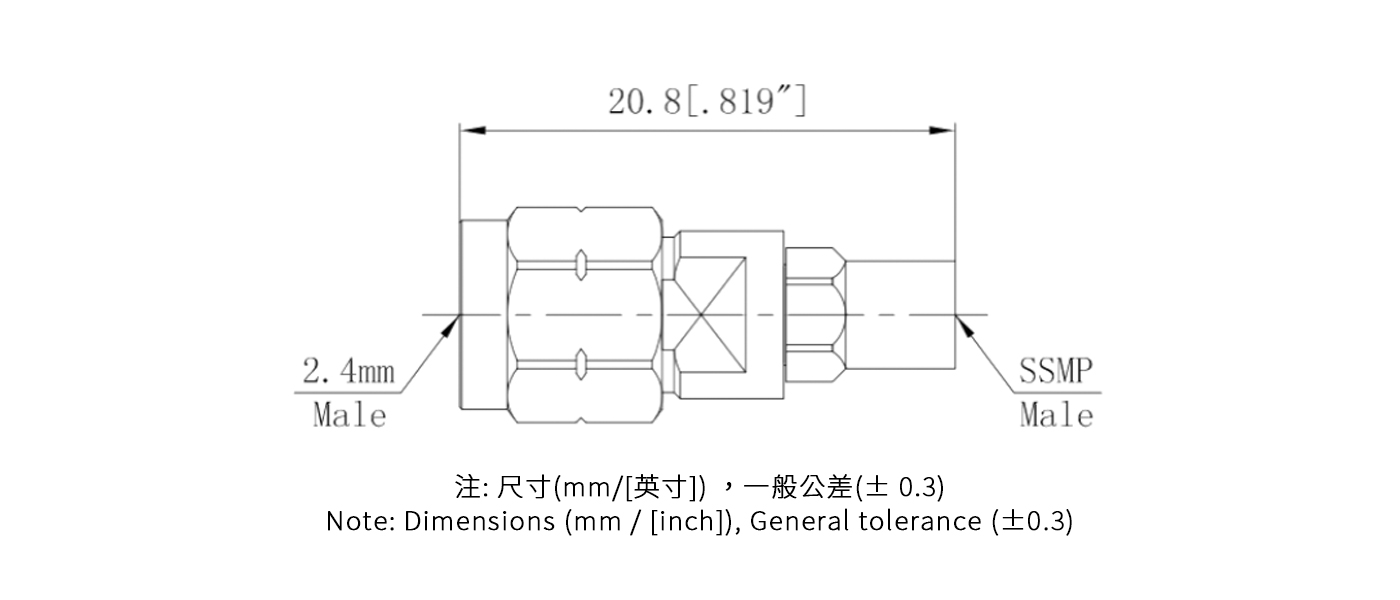 产品规格.jpg