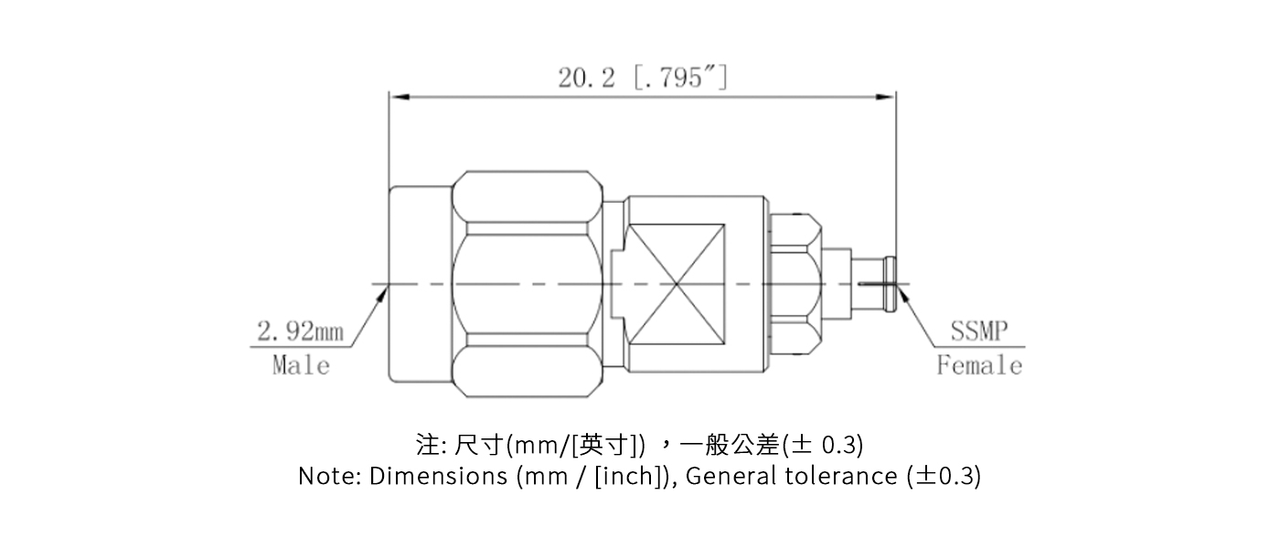 产品规格.jpg