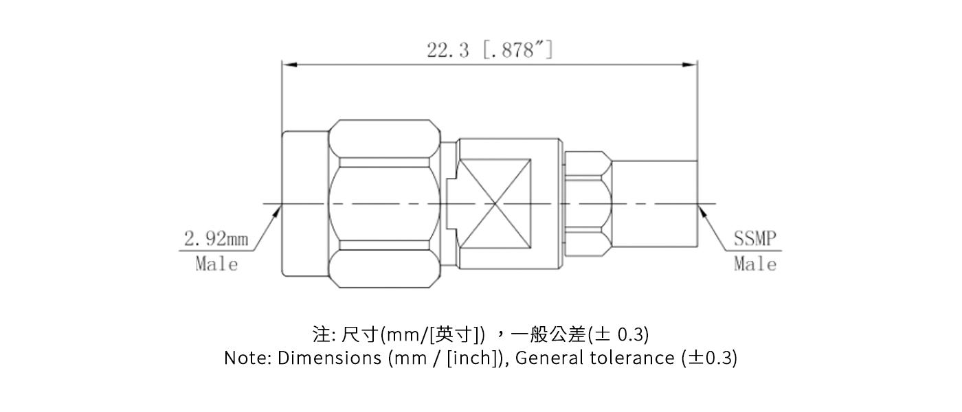 产品规格.jpg