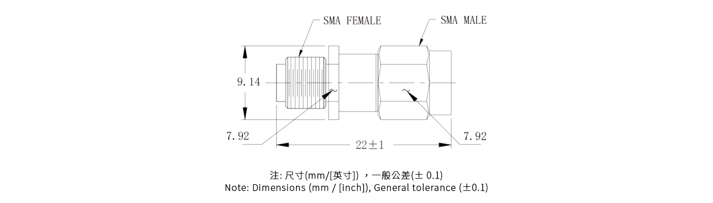 产品规格.jpg