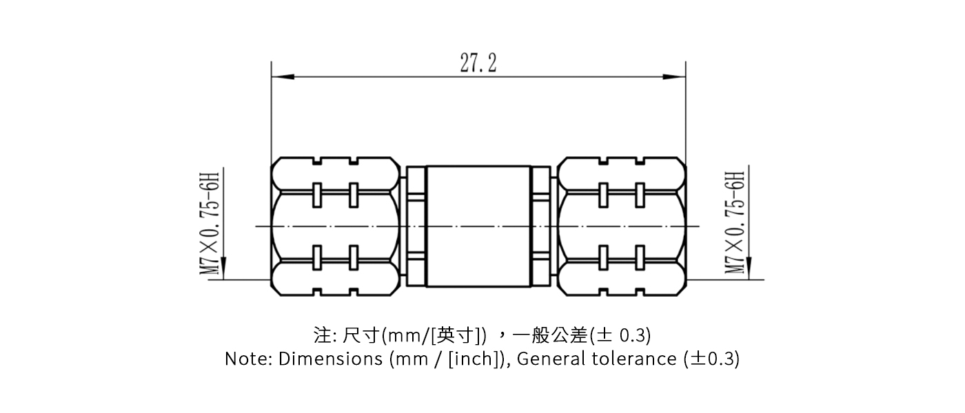 产品规格.jpg