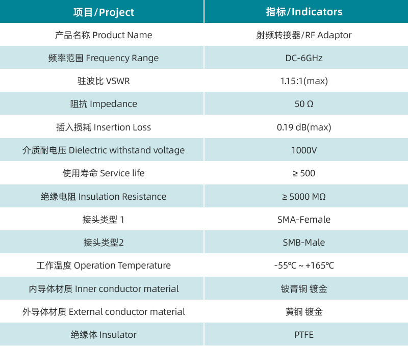 参数图.jpg