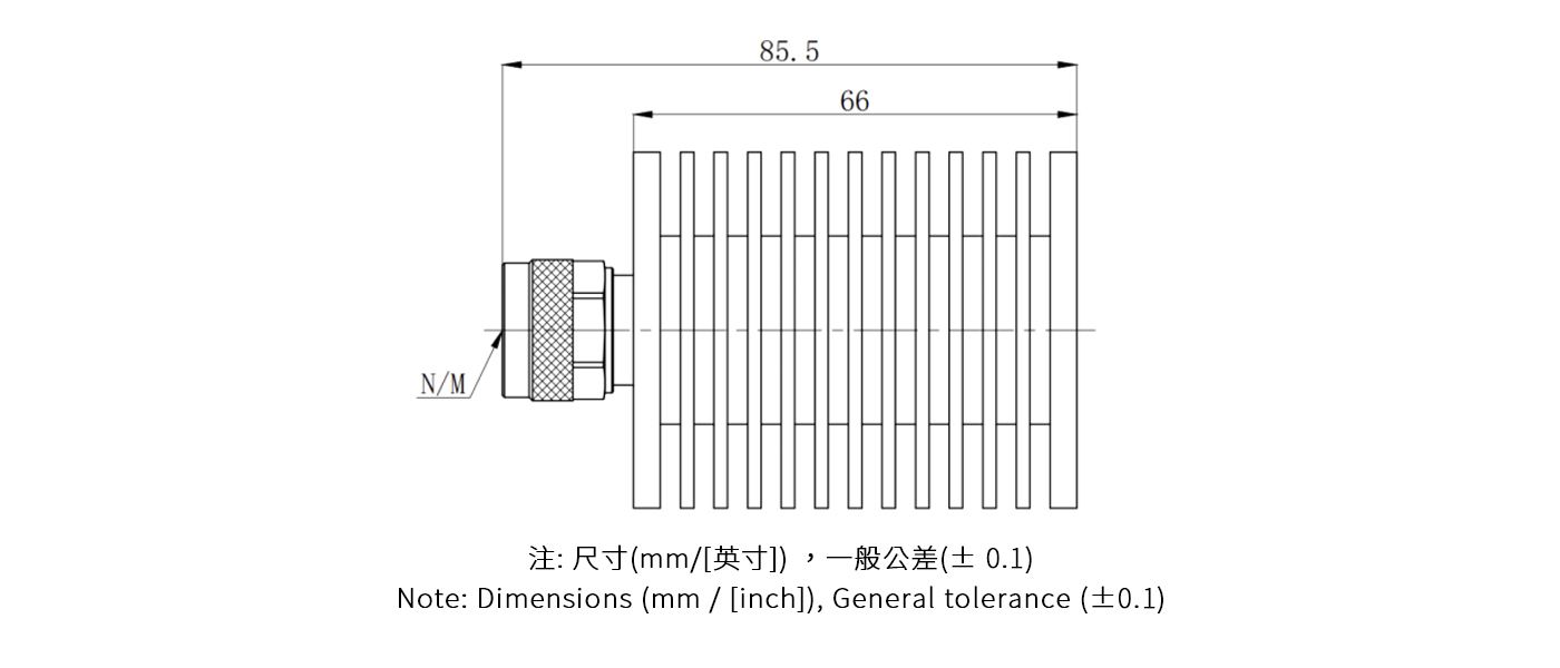 产品规格.jpg/