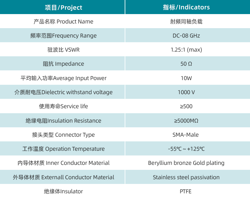 规格书.jpg/