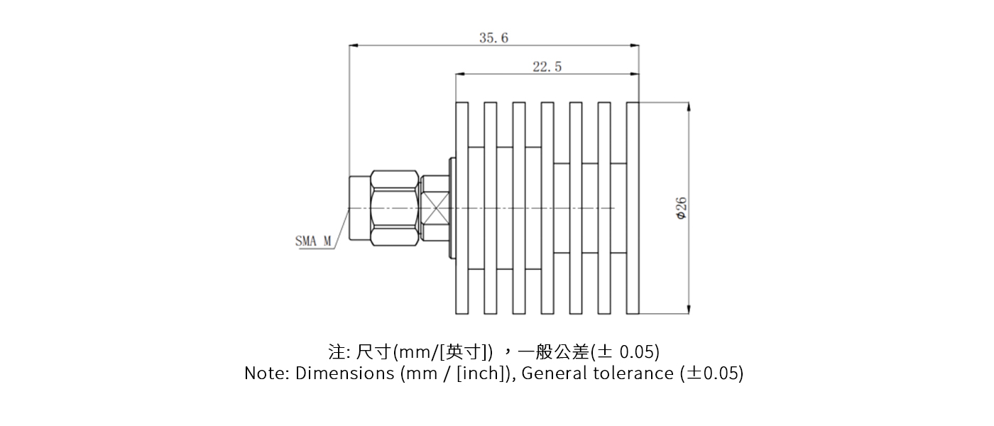 产品规格.jpg