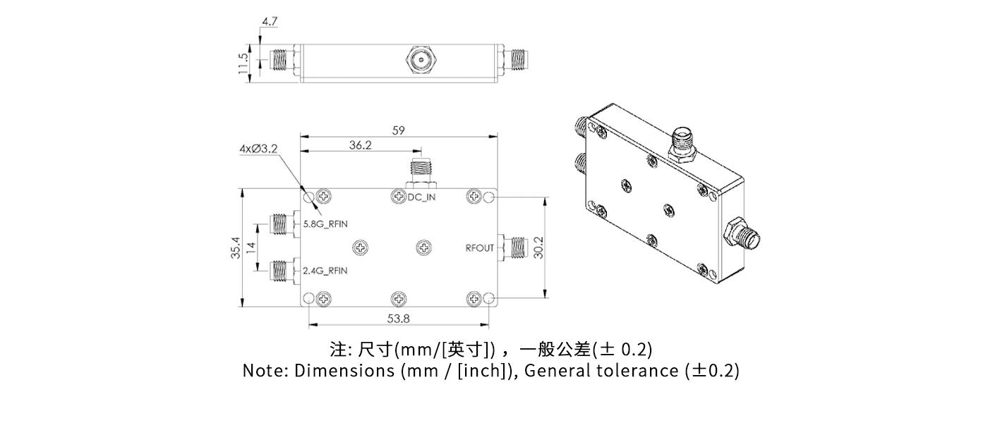 产品规格.jpg