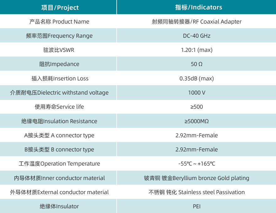 规格书.jpg/