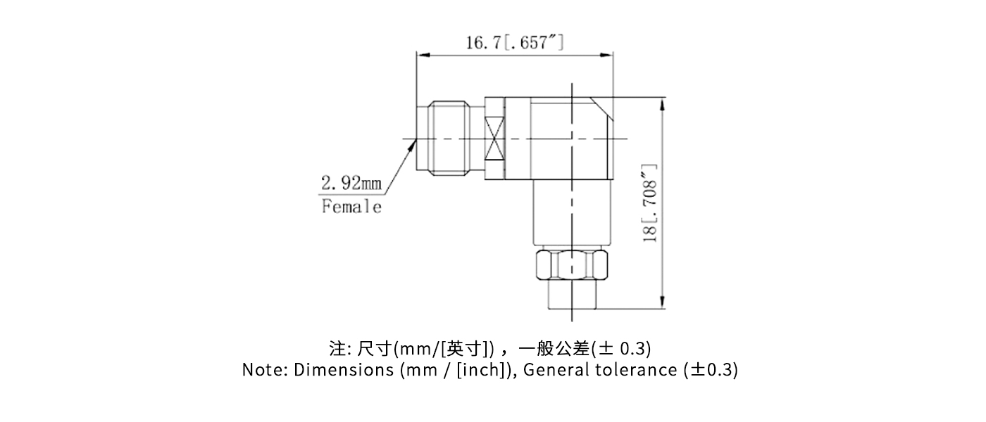 产品规格.jpg/