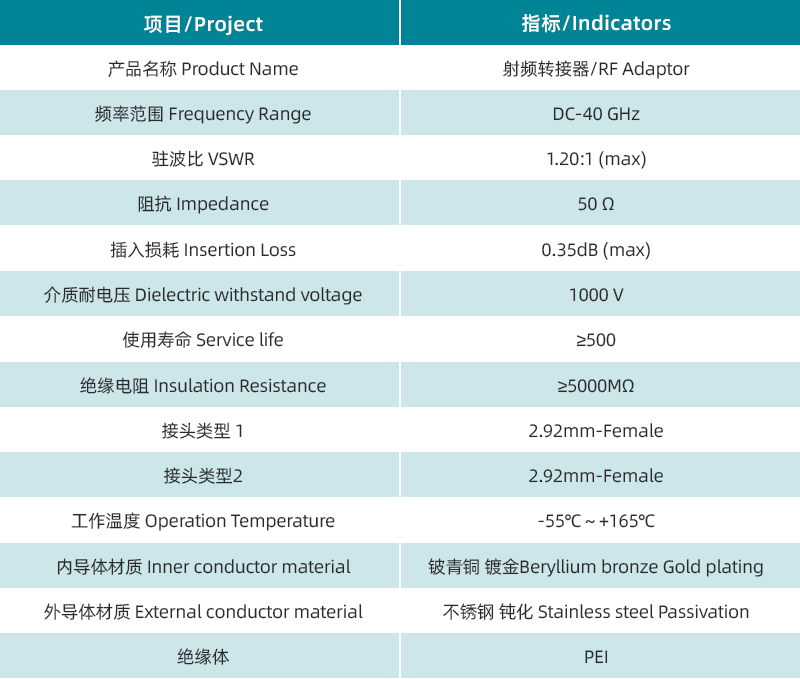 规格书.jpg/