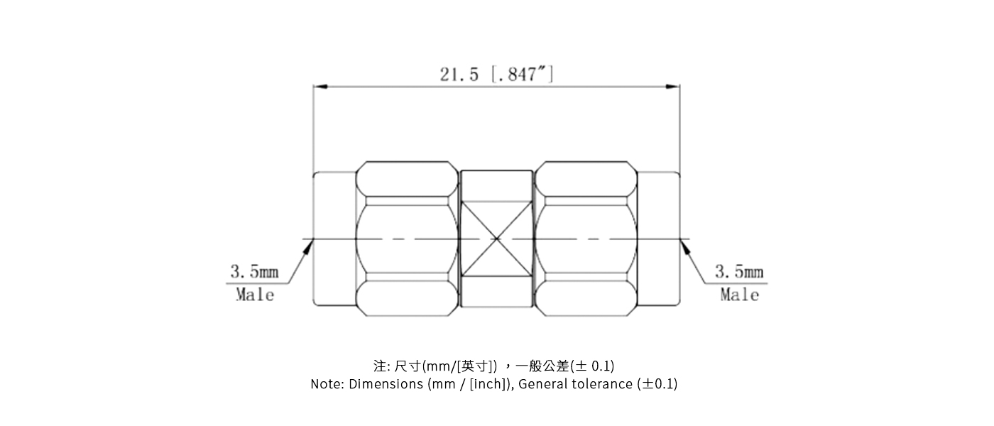 产品规格.jpg