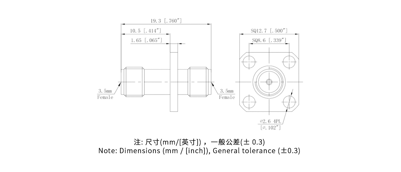 产品规格.jpg