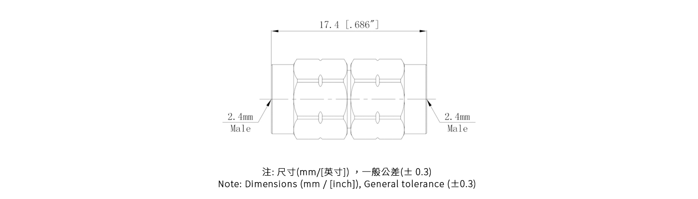 产品规格.jpg