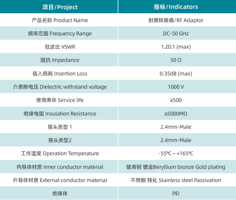 规格书.jpg/