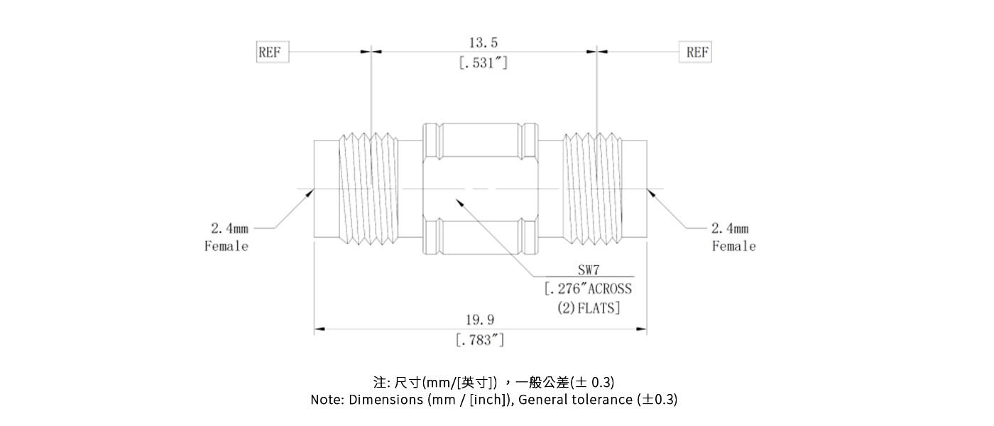 产品规格.jpg