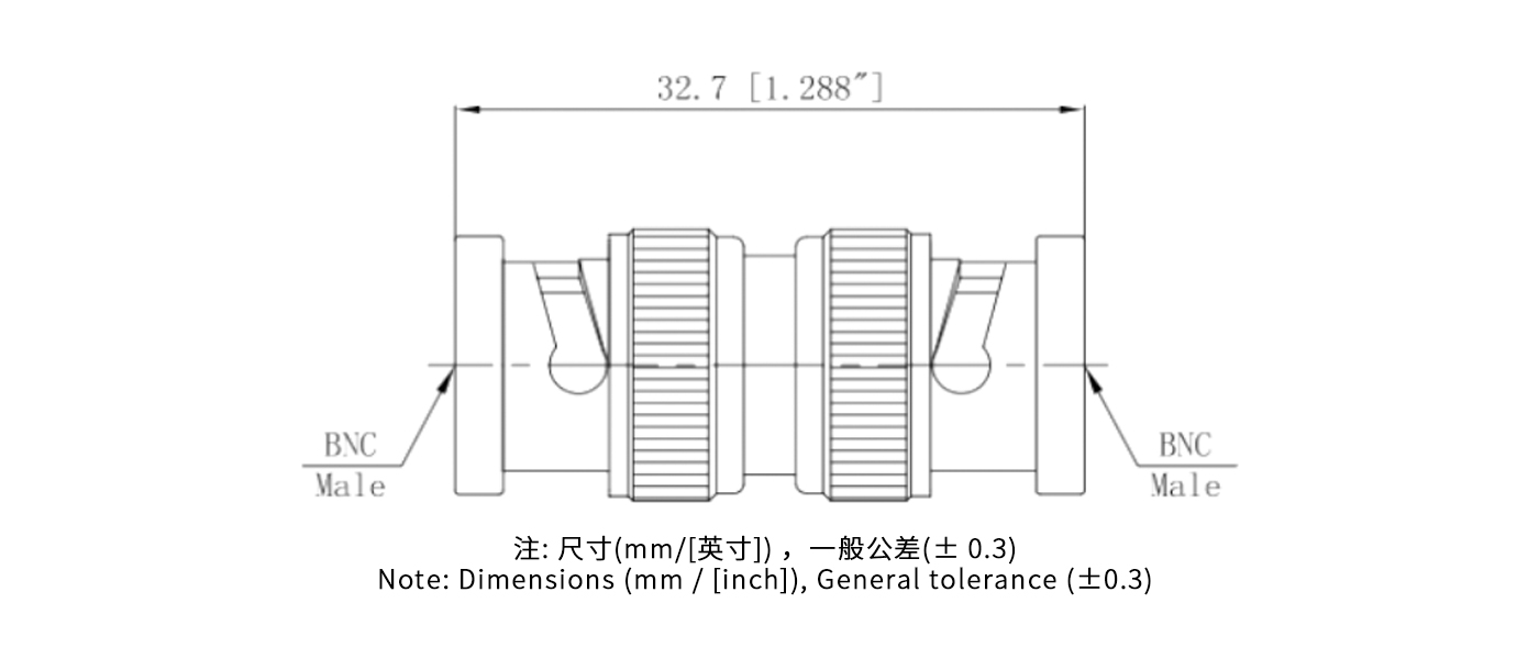 产品规格.jpg