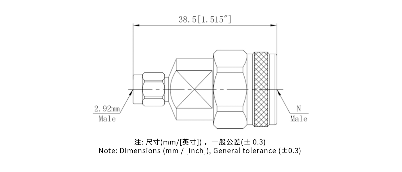 产品规格.jpg