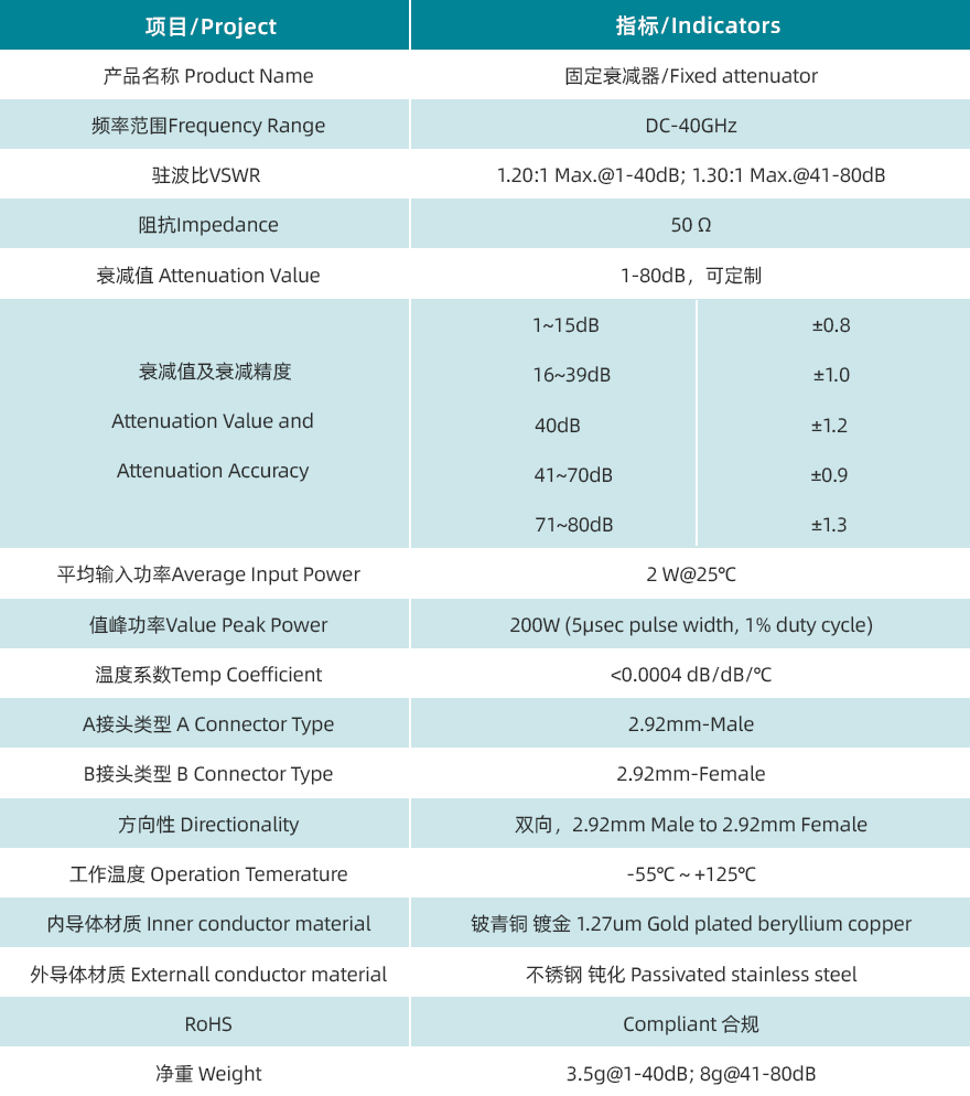 规格书.jpg/