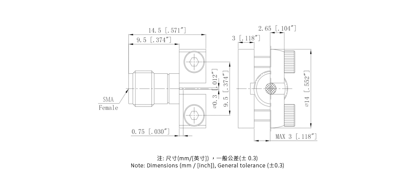 产品规格.jpg