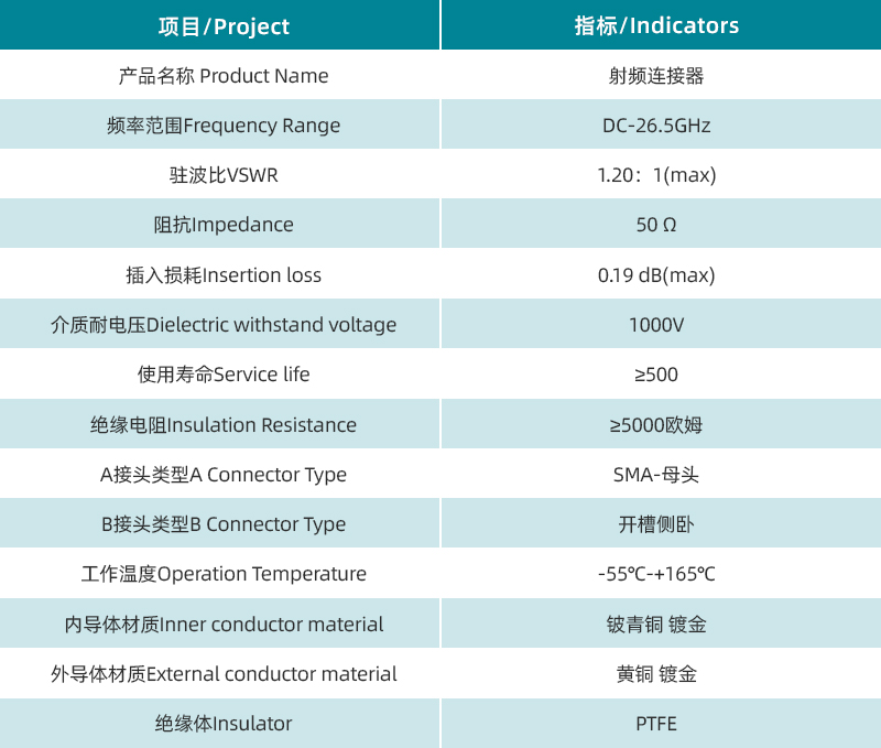 参数图.jpg/